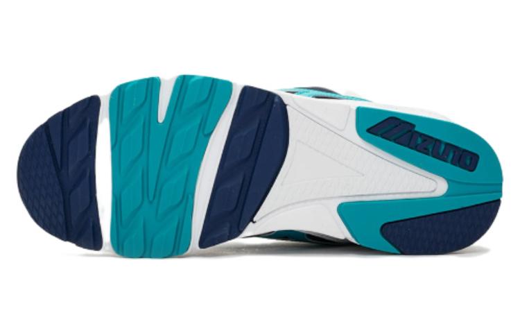 Details for Beams x Mizuno Sky Medal 'KAZOKU' D1GD1806-14