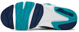Details for Beams x Mizuno Sky Medal 'KAZOKU' D1GD1806-14