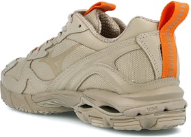 Beams x Mizuno Wave Rider 10 '木灰' D1GD200450 Purchase Beams x Mizuno Wave Rider 10 '木灰' D1GD200450