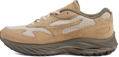 Beams x Mizuno Wave Rider Beta 'Mojave Desert' D1GD232801 Beams x Mizuno Wave Rider Beta 'Mojave Desert' D1GD232801
