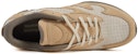 Beams x Mizuno Wave Rider Beta 'Padang Pasir Mojave' D1GD232801