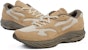 Beams x Mizuno Wave Rider Beta 'Padang Pasir Mojave' D1GD232801