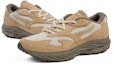 Shop Beams x Mizuno Wave Rider Beta 'Padang Pasir Mojave' D1GD232801