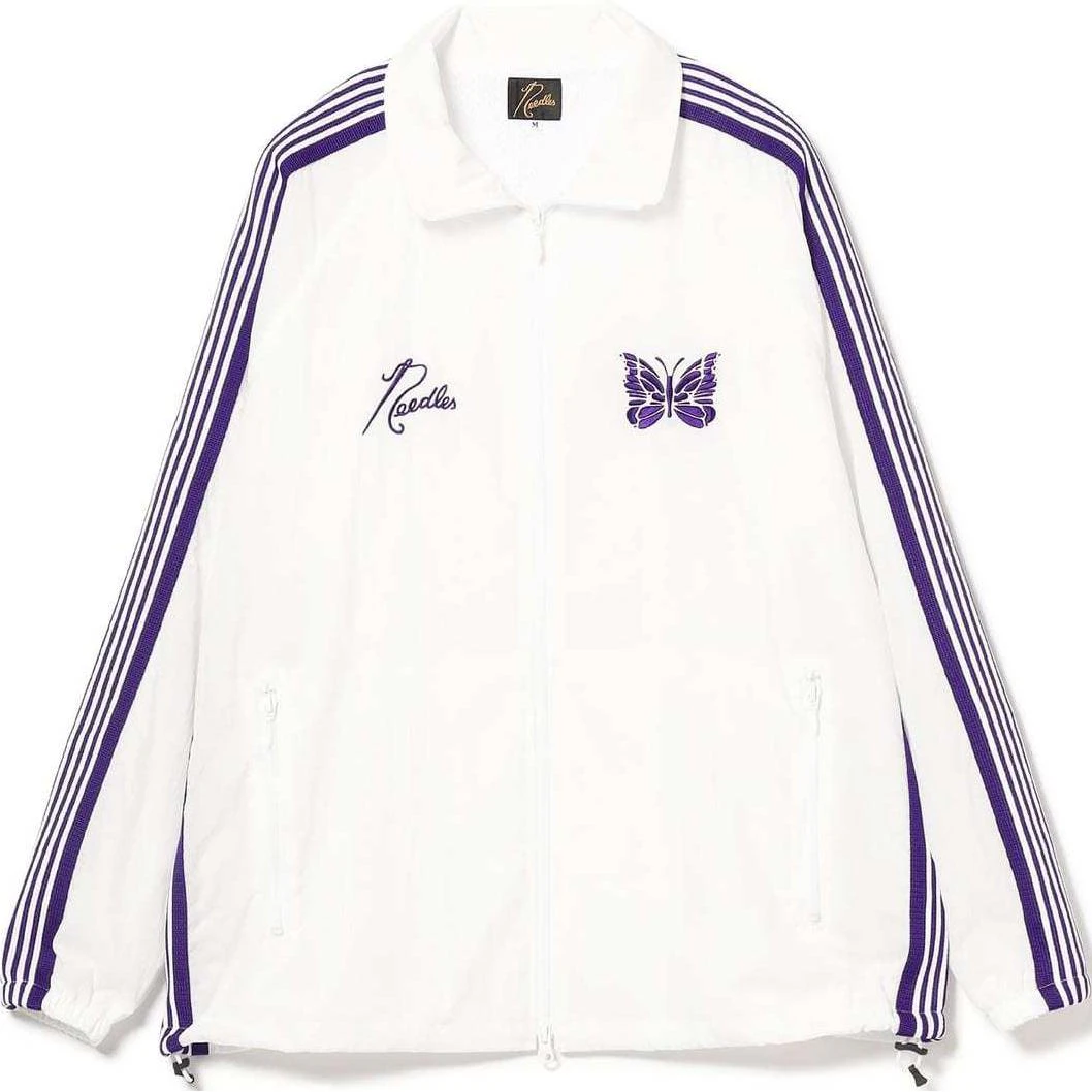 beams-x-needles-ss-24-logo-embroidered-unisex-long-sleeve-jacket-11-18-1683-334