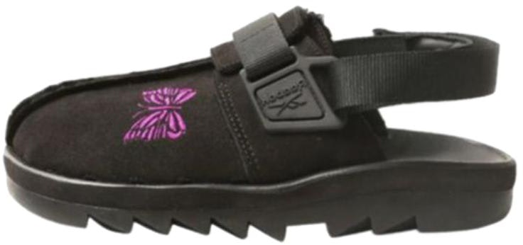 beams-x-needles-x-reebok-beatnik-black-purple