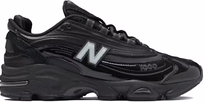 Order BEAMS x New Balance 1000「拼接質感」系列 M1000BBE