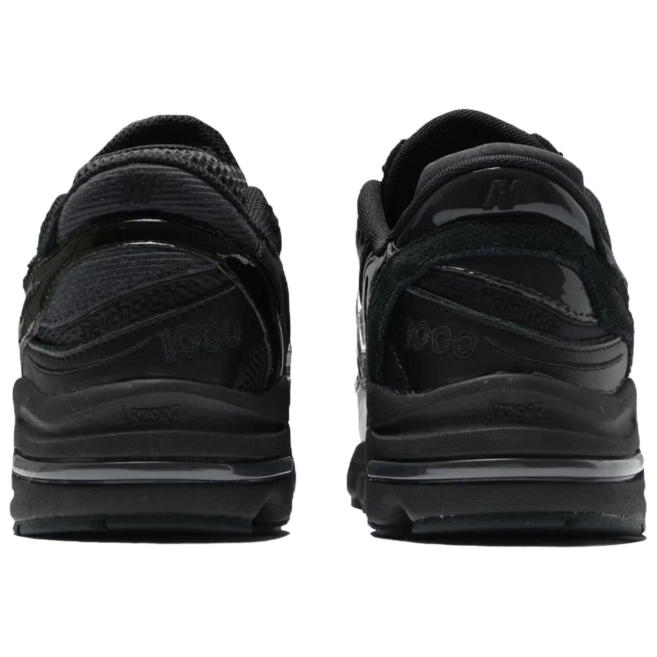 Purchase BEAMS x New Balance 1000 'Tekstur Campuran' M1000BBE