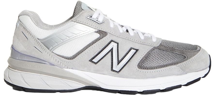 BEAMS x New Balance 990v5 Made in USA 'Konsep: 007' M990BEAM Buy BEAMS x New Balance 990v5 Made in USA 'Konsep: 007' M990BEAM