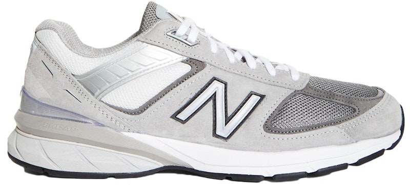 beams-x-new-balance-990v5-made-in-usa-concept-007
