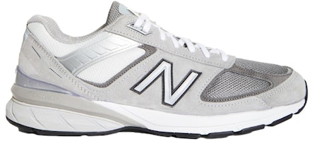 BEAMS x New Balance 990v5 Made in USA 'Concept: 007' M990BEAM BEAMS x New Balance 990v5 Made in USA 'Concept: 007' M990BEAM