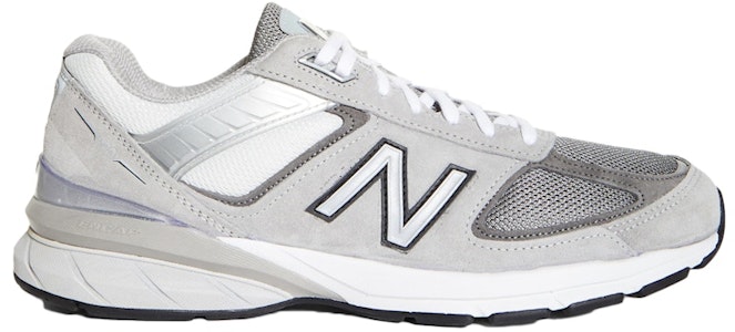 BEAMS x New Balance 990v5 Made in USA 'Konsep: 007' M990BEAM Buy BEAMS x New Balance 990v5 Made in USA 'Konsep: 007' M990BEAM