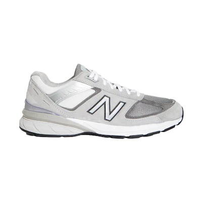 BEAMS NB 990v5 Made in USA 'Concept: 007'