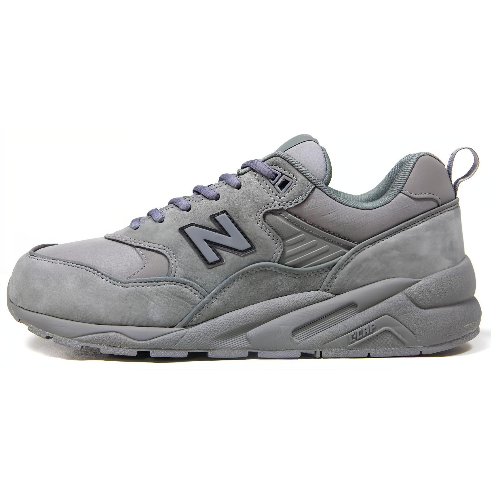 Buy BEAMS联名New Balance mita x New Balance CMT 580 CMT580MJ