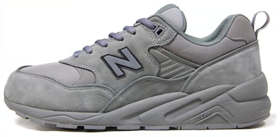 BEAMS联名New Balance mita x New Balance CMT 580 CMT580MJ Buy BEAMS联名New Balance mita x New Balance CMT 580 CMT580MJ