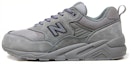 Buy BEAMS联名New Balance mita x New Balance CMT 580 CMT580MJ