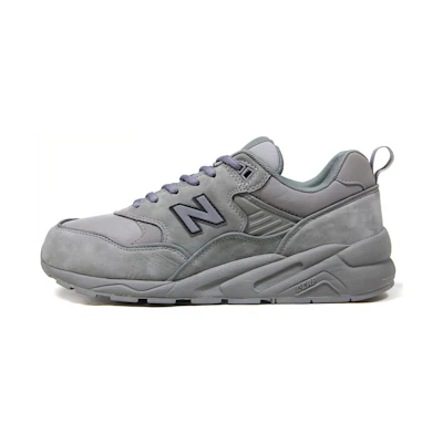 BEAMS NB mita NB CMT 580