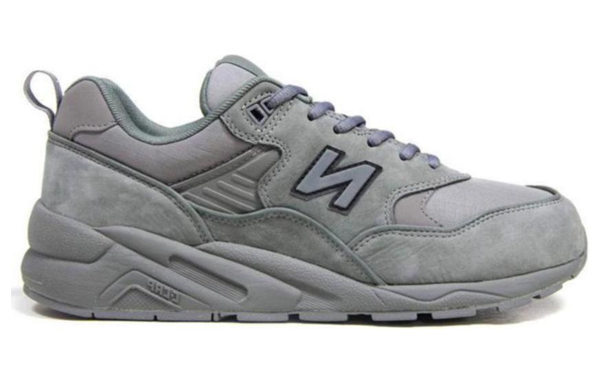 Order BEAMS联名New Balance mita x New Balance CMT 580 CMT580MJ