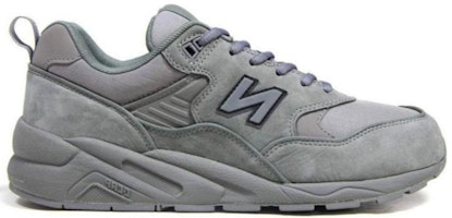 BEAMS联名New Balance mita x New Balance CMT 580 CMT580MJ Order BEAMS联名New Balance mita x New Balance CMT 580 CMT580MJ