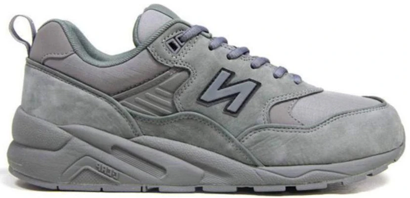 BEAMS联名New Balance mita x New Balance CMT 580 CMT580MJ Order BEAMS联名New Balance mita x New Balance CMT 580 CMT580MJ