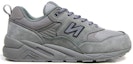 Order BEAMS联名New Balance mita x New Balance CMT 580 CMT580MJ