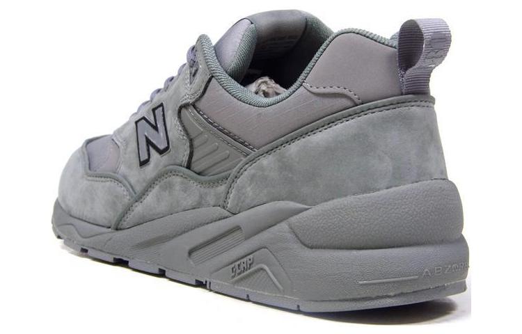 Shop BEAMS联名New Balance mita x New Balance CMT 580 CMT580MJ