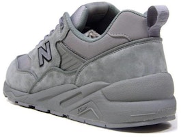 BEAMS联名New Balance mita x New Balance CMT 580 CMT580MJ Shop BEAMS联名New Balance mita x New Balance CMT 580 CMT580MJ