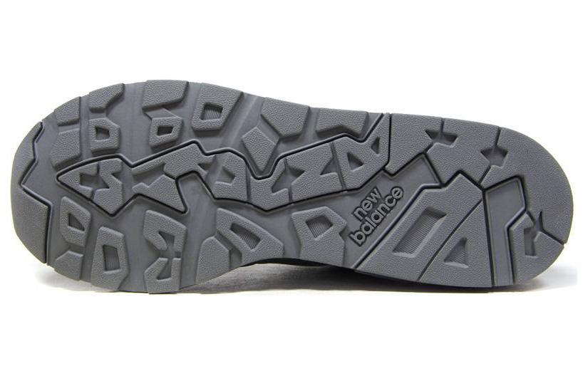 Purchase BEAMS联名New Balance mita x New Balance CMT 580 CMT580MJ