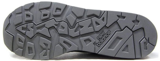 BEAMS联名New Balance mita x New Balance CMT 580 CMT580MJ Purchase BEAMS联名New Balance mita x New Balance CMT 580 CMT580MJ