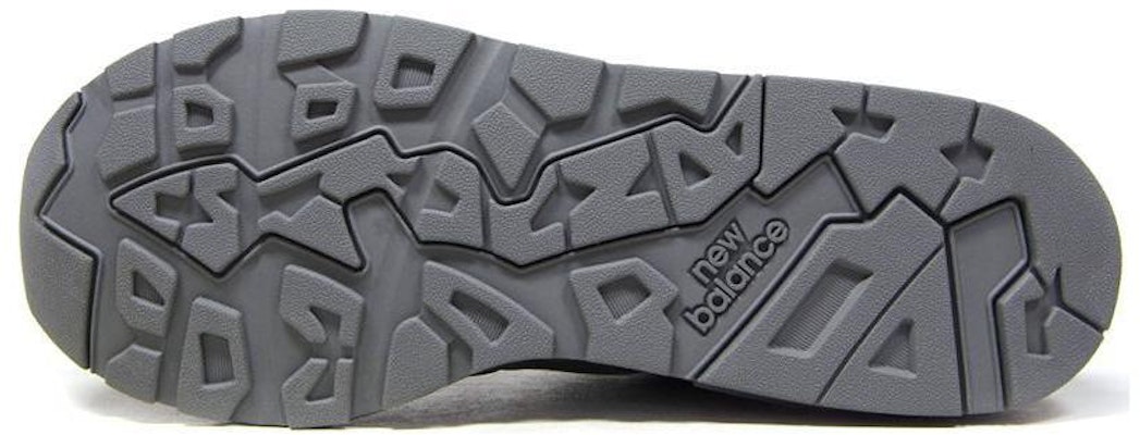 BEAMS联名New Balance mita x New Balance CMT 580 CMT580MJ Purchase BEAMS联名New Balance mita x New Balance CMT 580 CMT580MJ