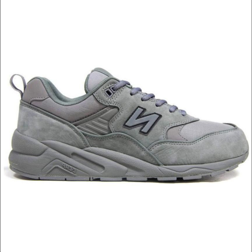 Sizing BEAMS联名New Balance mita x New Balance CMT 580 CMT580MJ