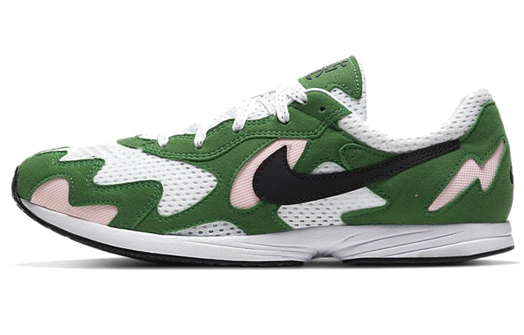 Beams x Nike Air Streak Lite 'Aloe Verde' CD4387-300