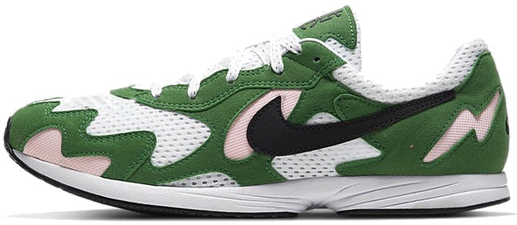 beams-x-nike-air-streak-lite-aloe-verde-cd-4387-300