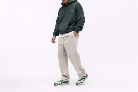 Order Nike Air Streak Lite 運動 低筒 跑步鞋 男女款 白綠