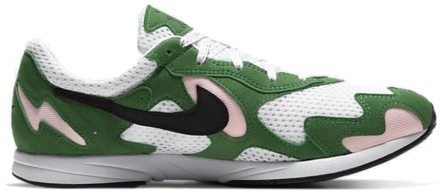 Beams x Nike Air Streak Lite 'Aloe Verde' CD4387-300 Order Beams x Nike Air Streak Lite 'Aloe Verde' CD4387-300