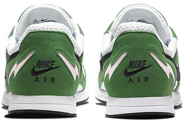 Beams x Nike Air Streak Lite 'Aloe Verde' CD4387-300 Shop Beams x Nike Air Streak Lite 'Aloe Verde' CD4387-300