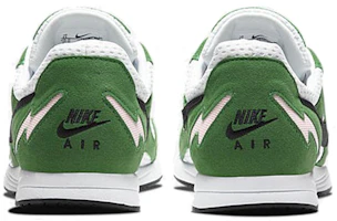 Purchase Nike Air Streak Lite 運動 低筒 跑步鞋 男女款 白綠