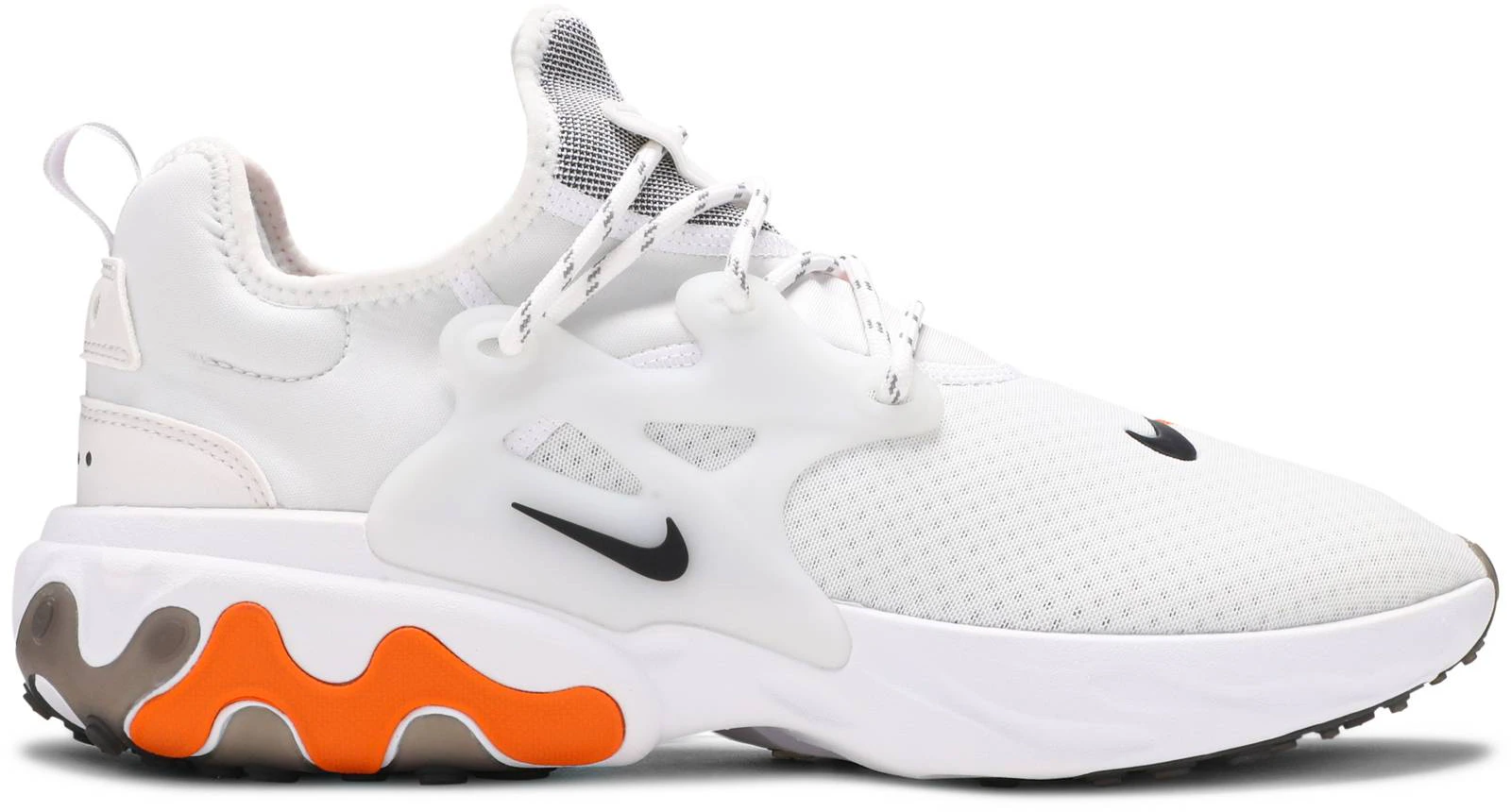 beams-x-nike-react-presto-dharma-cj-8016-107