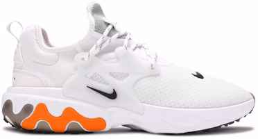 BEAMS x Nike React Presto 'Dharma' CJ8016-107 BEAMS x Nike React Presto 'Dharma' CJ8016-107