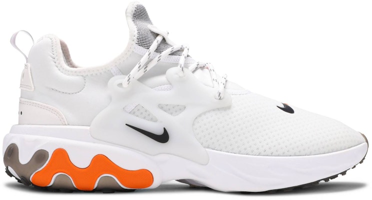 BEAMS x Nike React Presto 'Dharma' CJ8016-107 Buy BEAMS x Nike React Presto 'Dharma' CJ8016-107