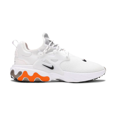 BEAMS Nike React Presto 'Dharma'