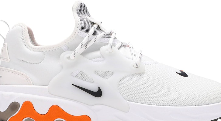 BEAMS x Nike React Presto 'Dharma' CJ8016-107 Order BEAMS x Nike React Presto 'Dharma' CJ8016-107