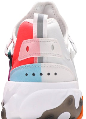 BEAMS x Nike React Presto 'Dharma' CJ8016-107 Sizing BEAMS x Nike React Presto 'Dharma' CJ8016-107