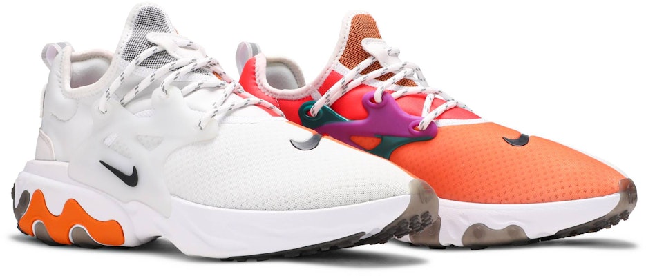 BEAMS x Nike React Presto 'Dharma' CJ8016-107 Cheap BEAMS x Nike React Presto 'Dharma' CJ8016-107