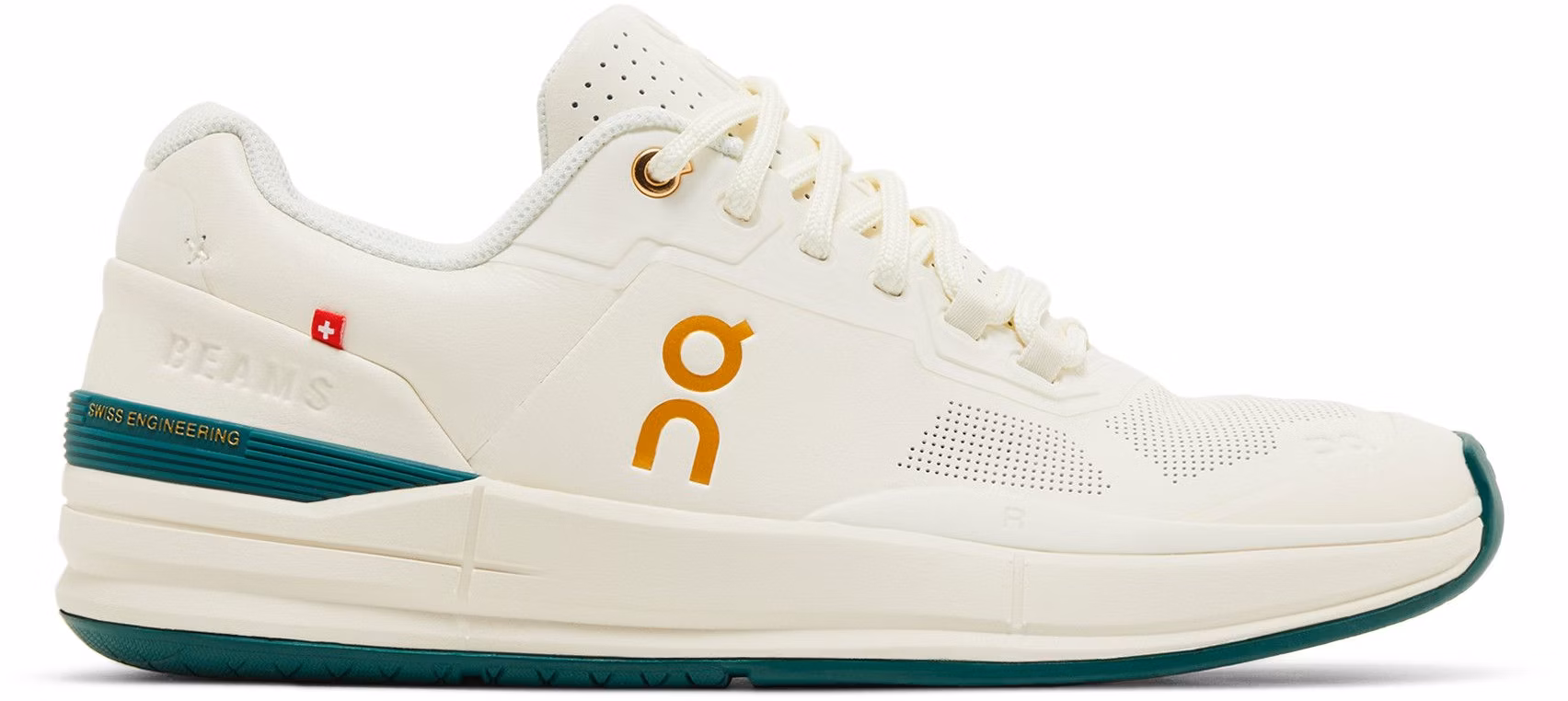 beams-x-on-the-roger-pro-ivory-evergreen-3-me-10412491