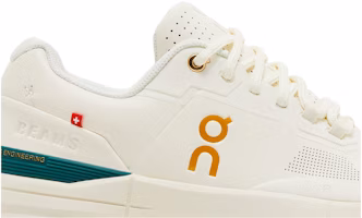 Beams x On The Roger Pro 'Marfil Verde Perenne' 3ME10412491 Order Beams x On The Roger Pro 'Marfil Verde Perenne' 3ME10412491