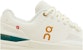 Beams x On The Roger Pro 'Ivory Evergreen' Kasut Lelaki 3ME10412491