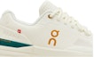 Order Beams x On The Roger Pro 'Ivory Evergreen' Kasut Lelaki 3ME10412491