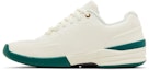 Lookbook Beams x On The Roger Pro 'Ivory Evergreen' Kasut Lelaki 3ME10412491
