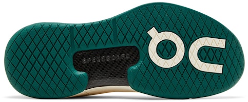 Beams x On The Roger Pro 'Marfil Verde Perenne' 3ME10412491 Shop Beams x On The Roger Pro 'Marfil Verde Perenne' 3ME10412491