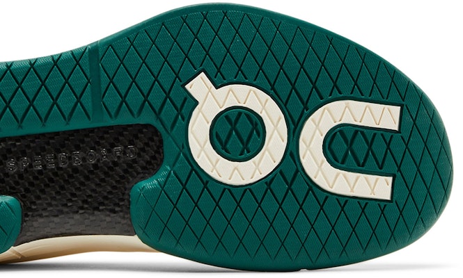 Beams x On The Roger Pro 'Gading Evergreen' 3ME10412491 Purchase Beams x On The Roger Pro 'Gading Evergreen' 3ME10412491